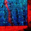 Мұқаба Honeyfrequency - VAYA HEY Honeyfrequency - VAYA HEY