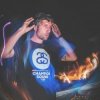 Мұқаба DJ Filo - Feel Your Soul (DJ-Club Mix) DJ Filo - Feel Your Soul (DJ-Club Mix)