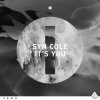 封面 Syn Cole - It's You (Original Mix) Syn Cole - It's You (Original Mix)