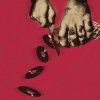 Мұқаба DJ Low Cut - Dark Alley DJ Low Cut - Dark Alley