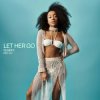 MD Dj & Oliver D - Let Her Go