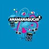Anamanaguchi - Jetpack Blues 1