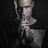 Мұқаба Ran-D & Redixx - Untill we meet again (for Koen) Ran-D & Redixx - Untill we meet again (for Koen)