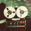 Мұқаба Chab - The Dub Sessions Chab - The Dub Sessions