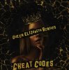 Мұқаба Cheat Codes - Queen Elizabeth (Aspyer Remix) Cheat Codes - Queen Elizabeth (Aspyer Remix)
