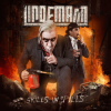 Мұқаба Lindemann - Golden Shower Lindemann - Golden Shower