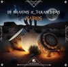 Мұқаба DJ Brahms & Tarabeddas - Kairos Deep Vers. (Original Mix) DJ Brahms & Tarabeddas - Kairos Deep Vers. (Original Mix)