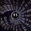 封面 Bingo Players - Nothing To Say (Original Mix) Bingo Players - Nothing To Say (Original Mix)