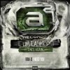 Мұқаба Ran-D - I Need You (Original Mix) Ran-D - I Need You (Original Mix)