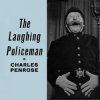Portada MUN SING & Charles Penrose - The Laughing Policeman (Mixed) MUN SING & Charles Penrose - The Laughing Policeman (Mixed)