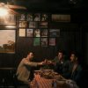 Мұқаба Jonas Brothers - Heat Of The Moment Jonas Brothers - Heat Of The Moment