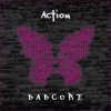 Мұқаба Action - Manure House Action - Manure House