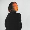 Мұқаба MIMIKO, Стереополина, ФЛИККЕР feat. Слеза - BADTRIP MIMIKO, Стереополина, ФЛИККЕР feat. Слеза - BADTRIP