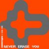 Мұқаба Cosmic Gate & Diana Miro - Never Erase You Cosmic Gate & Diana Miro - Never Erase You