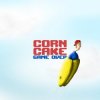 Corn Cake - The Final Boss Nonsense