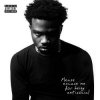 Мұқаба Roddy Ricch - The Box Roddy Ricch - The Box