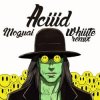 Мұқаба Moguai - ACIIID (Original Mix) Moguai - ACIIID (Original Mix)