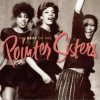 Мұқаба Pointer Sisters - American Music Pointer Sisters - American Music