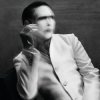 封面 Marilyn Manson - Deep Six Marilyn Manson - Deep Six