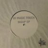 Мұқаба DJ Magic Touch - Champion (new jungle mix) DJ Magic Touch - Champion (new jungle mix)