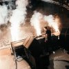 Мұқаба Bryan Kearney vs Luke Terry feat Kerry Leva - Mexarpan Rave Bryan Kearney vs Luke Terry feat Kerry Leva - Mexarpan Rave