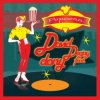 Мұқаба David Deejay Feat. Dony - Nasty Dream David Deejay Feat. Dony - Nasty Dream
