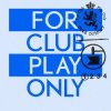 Мұқаба Duke Dumont - Thunder Clap Duke Dumont - Thunder Clap