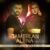 Cover Тамерлан и Алёна - Червона Калина Тамерлан и Алёна - Червона Калина