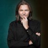 Мұқаба Анна Седокова, Дмитрий Маликов - Влюблённые Анна Седокова, Дмитрий Маликов - Влюблённые