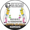 Мұқаба DJ Drinkwater - Rinse Out (Alk-M-E Remix) DJ Drinkwater - Rinse Out (Alk-M-E Remix)