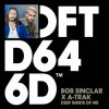 Мұқаба Bob Sinclar x A-Trak x Mele - Deep Inside Of Me (Extended Mix) Bob Sinclar x A-Trak x Mele - Deep Inside Of Me (Extended Mix)