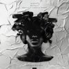 Мұқаба Dubfire - Roadkill (MEDUZA & ESSENTIA Extended Remix) Dubfire - Roadkill (MEDUZA & ESSENTIA Extended Remix)