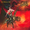 Мұқаба Ozzy Osbourne - Thank God For The Bomb Ozzy Osbourne - Thank God For The Bomb