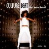 封面 Culture Beat - Headbangers Culture Beat - Headbangers