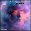 DJ-Elven & D-Myo - Opus 2 (Radio Dub Mix)