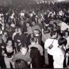 Мұқаба Encephaloid Disturbance - Sulk Encephaloid Disturbance - Sulk