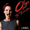Мұқаба Olga & The Terminators - Здесь и сейчас Olga & The Terminators - Здесь и сейчас