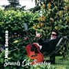 Мұқаба Mike Sponza - Innocent Criminal Mike Sponza - Innocent Criminal