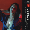 Мұқаба Alta - Back On It Alta - Back On It