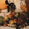 Pochette Alina Orlova - Kažkur Toli Alina Orlova - Kažkur Toli