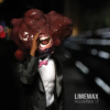 Мұқаба Limewax - Onkey (Audio_Remix) Limewax - Onkey (Audio_Remix)