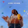 Мұқаба Ayra Starr - Away Ayra Starr - Away