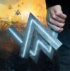 封面 Alan Walker, Noah Cyrus, Digital Farm Animals - All Falls Down (Mark Villa Remix) Alan Walker, Noah Cyrus, Digital Farm Animals - All Falls Down (Mark Villa Remix)