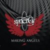 Мұқаба Synergy - Father's Eyes (Reprise) Synergy - Father's Eyes (Reprise)