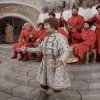 Мұқаба К/Ф "Иван Васильевич меняет профессию" - Разговор со счастьем К/Ф "Иван Васильевич меняет профессию" - Разговор со счастьем
