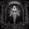 Мұқаба Christina Aguilera feat. Nathy Peluso - Pa Mis Muchachas Christina Aguilera feat. Nathy Peluso - Pa Mis Muchachas