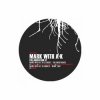 Мұқаба Mark With A K - The Ghosthouse (Nicolas Clays Remix 2) Mark With A K - The Ghosthouse (Nicolas Clays Remix 2)
