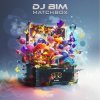 Мұқаба DJ Bim & Drukverdeler - Requiem To A Dream (Overture Version) DJ Bim & Drukverdeler - Requiem To A Dream (Overture Version)