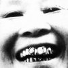 封面 Sd Laika - It's Ritual (Mixed) Sd Laika - It's Ritual (Mixed)