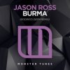 Мұқаба Jason Ross - Burma (Rodrigo Deem Remix) Jason Ross - Burma (Rodrigo Deem Remix)